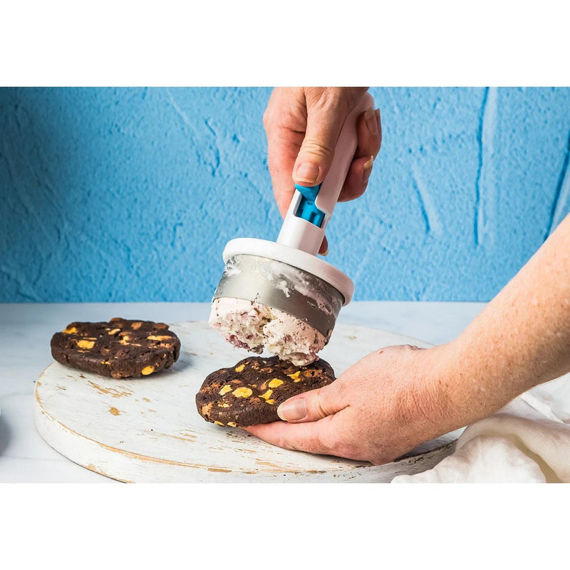 Dreamfarm - Icepo - Limolin 