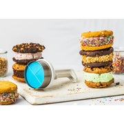 Dreamfarm - Icepo - Limolin 