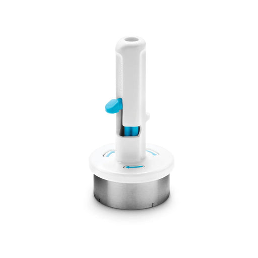 Dreamfarm - Icepo - Limolin 