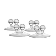 Dreamfarm - Jot - Limolin 