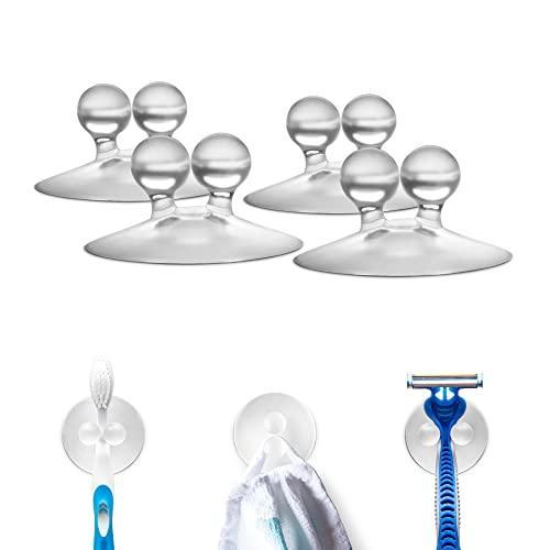 Dreamfarm - Jot - Limolin 