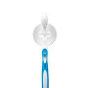 Dreamfarm - Jot - Limolin 