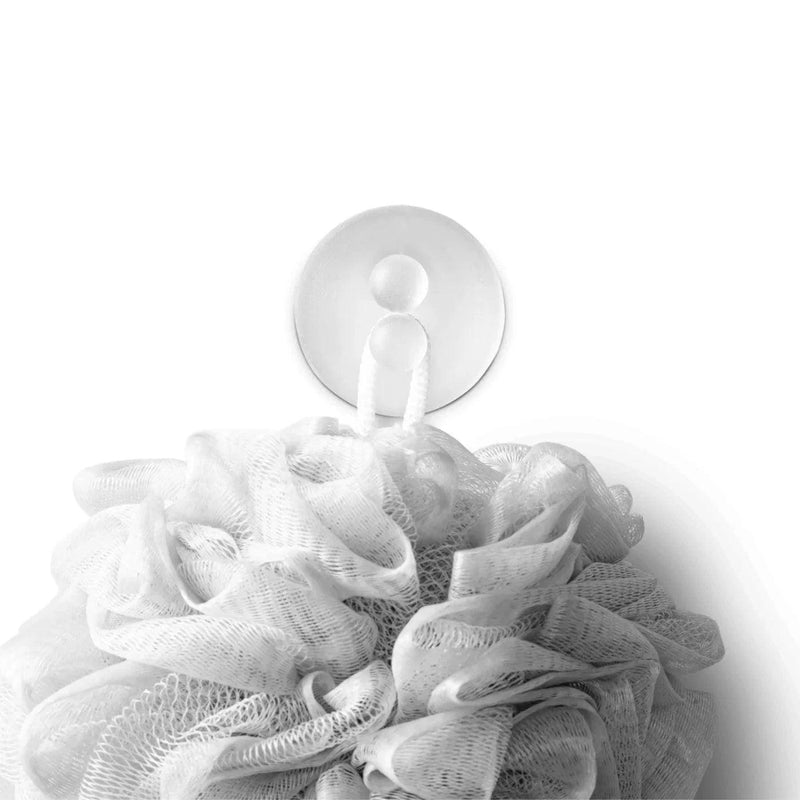 Dreamfarm - Jot - Limolin 