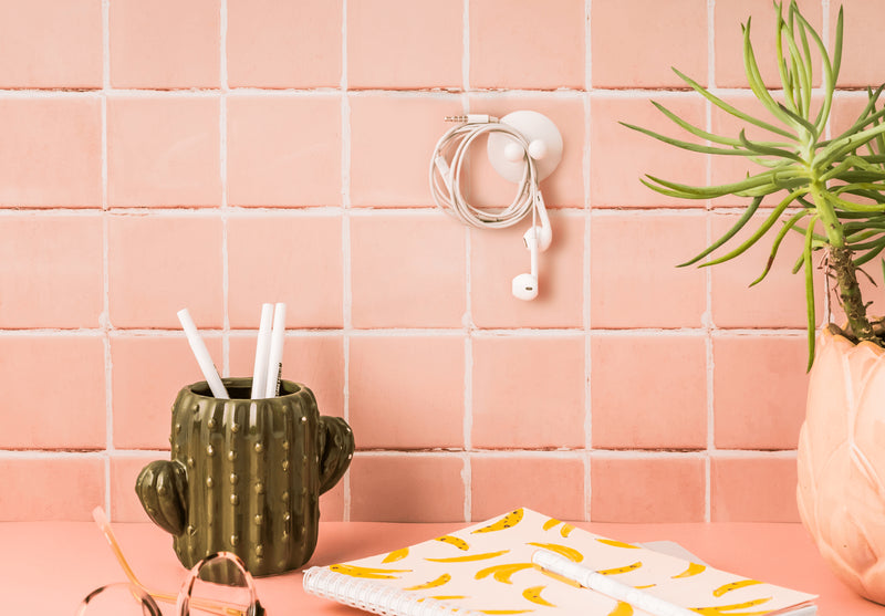 Dreamfarm - Jot - Limolin 