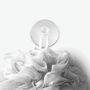 Dreamfarm - Jot - Limolin 