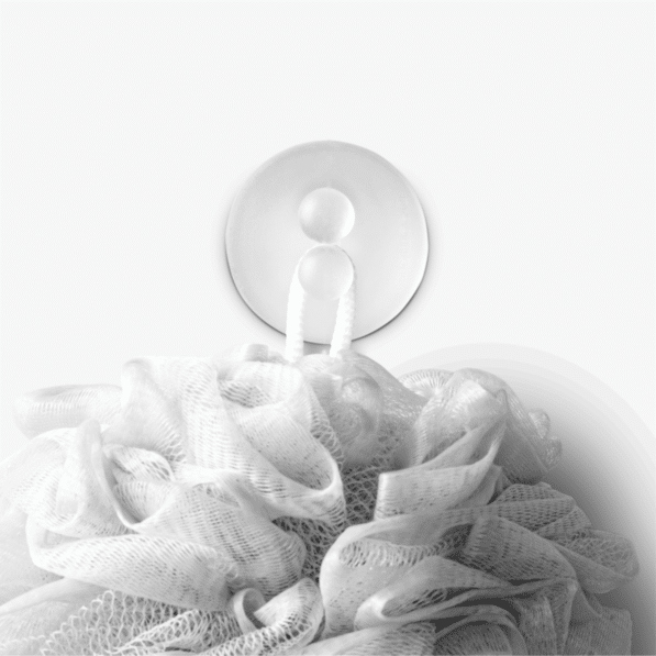 Dreamfarm - Jot - Limolin 