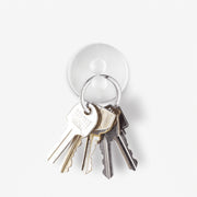 Dreamfarm - Jot - Limolin 