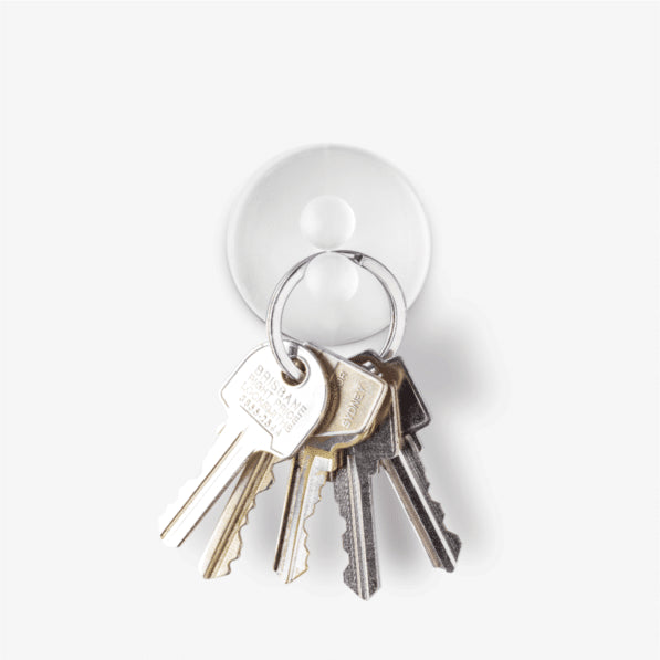 Dreamfarm - Jot - Limolin 