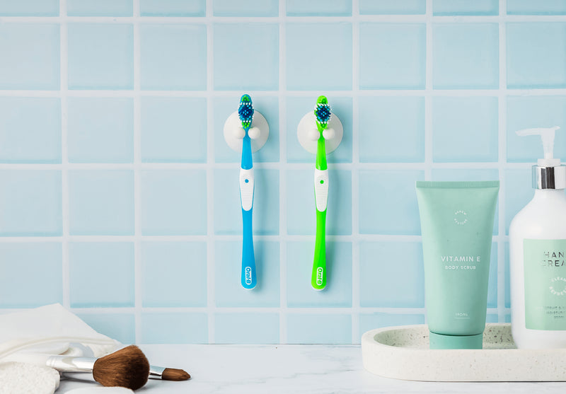 Dreamfarm - Jot - Limolin 