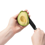 Dreamfarm - Kneed Black - Limolin 