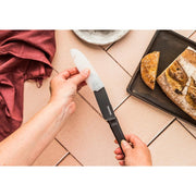 Dreamfarm - Kneed Black - Limolin 