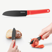 Dreamfarm - Kneed - Limolin 