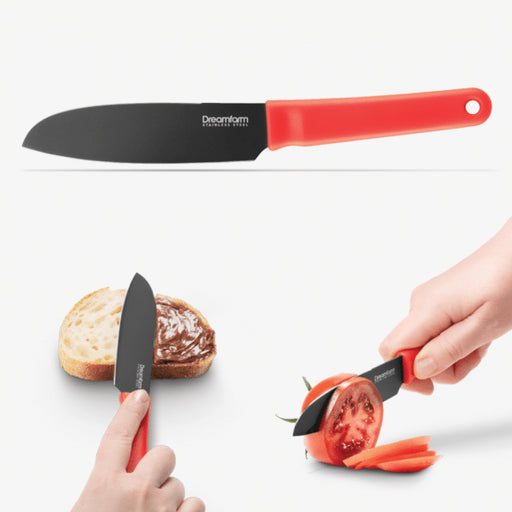 Dreamfarm - Kneed - Limolin 