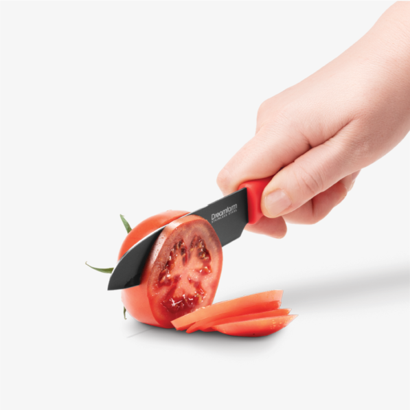 Dreamfarm - Kneed - Limolin 