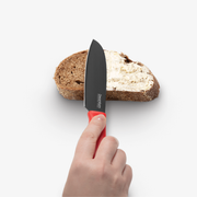 Dreamfarm - Kneed - Limolin 