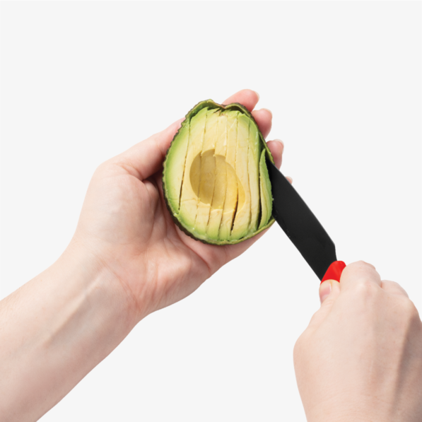 Dreamfarm - Kneed - Limolin 