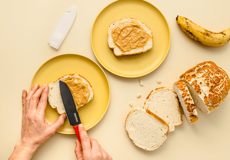 Dreamfarm - Kneed - Limolin 