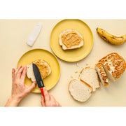 Dreamfarm - Kneed Red - Limolin 