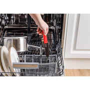 Dreamfarm - Kneed Red - Limolin 