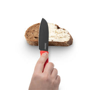 Dreamfarm - Kneed Red - Limolin 