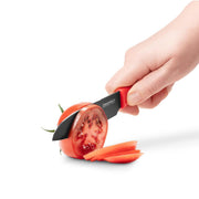 Dreamfarm - Kneed Red - Limolin 