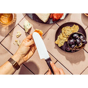 Dreamfarm - Knibble Lite Black - Limolin 