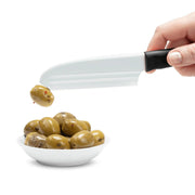 Dreamfarm - Knibble Lite Black - Limolin 