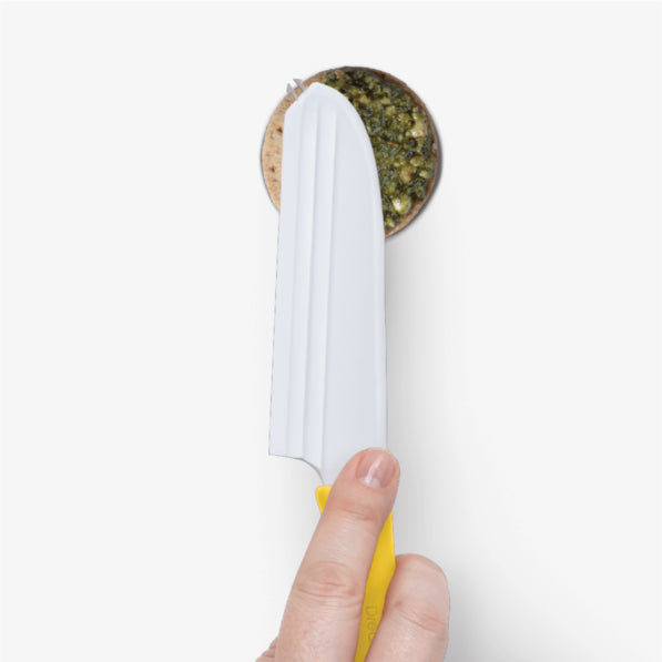 Dreamfarm - Knibble Lite - Limolin 