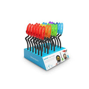 Dreamfarm - Lestrain Assorted - Limolin 