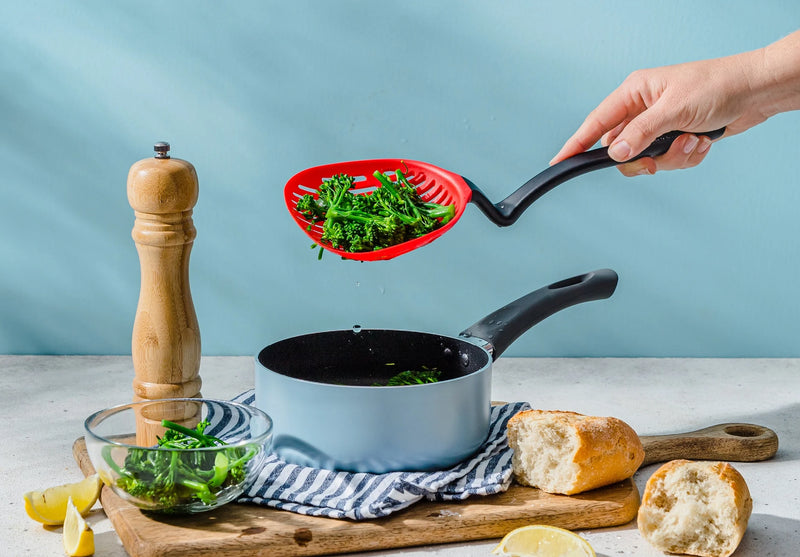 Dreamfarm - Lestrain Assorted - Limolin 