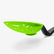 Dreamfarm - Lestrain Assorted - Limolin 