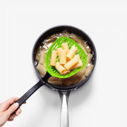 Dreamfarm - Lestrain Assorted - Limolin 