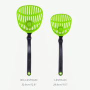 Dreamfarm - Lestrain Assorted - Limolin 