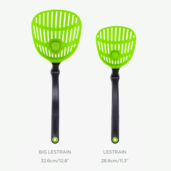 Dreamfarm - Lestrain Assorted - Limolin 