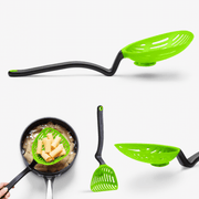 Dreamfarm - Lestrain Assorted - Limolin 