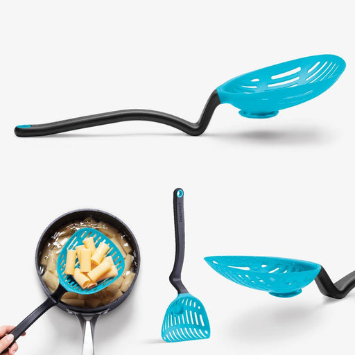 Dreamfarm - Lestrain-Big Df-Blue - Limolin 