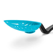 Dreamfarm - Lestrain-Big Df-Blue - Limolin 