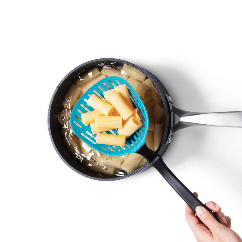 Dreamfarm - Lestrain-Big Df-Blue - Limolin 