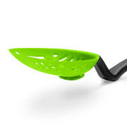 Dreamfarm - Lestrain-Big Green - Limolin 