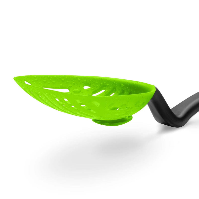 Dreamfarm - Lestrain-Big Green - Limolin 