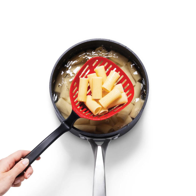 Dreamfarm - Lestrain Big Red - Limolin 