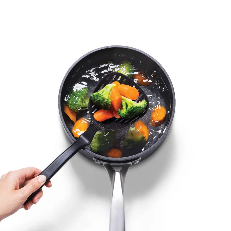 Dreamfarm - Lestrain Black - Limolin 