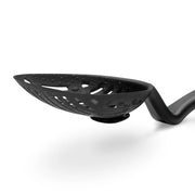 Dreamfarm - Lestrain Black - Limolin 