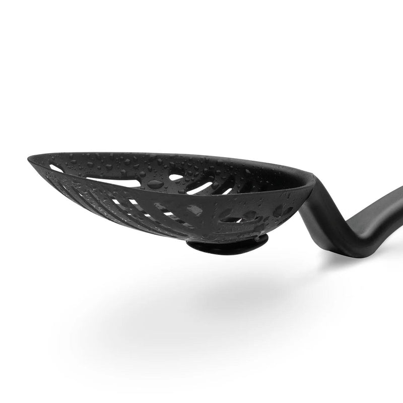 Dreamfarm - Lestrain Black - Limolin 