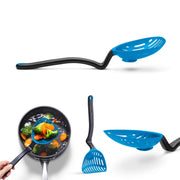 Dreamfarm - Lestrain Classic-Blue - Limolin 