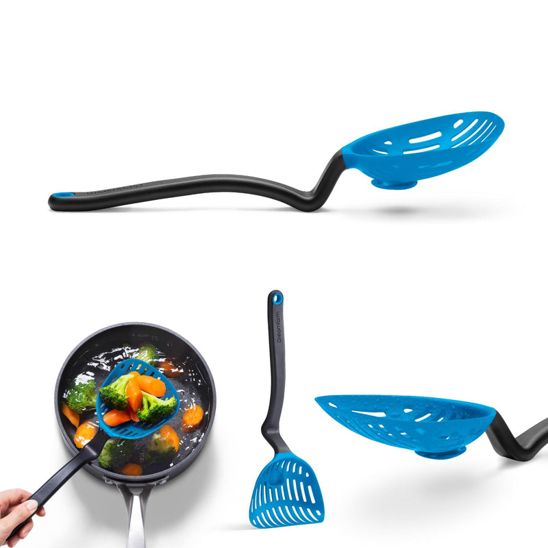 Dreamfarm - Lestrain Classic-Blue - Limolin 