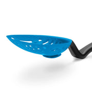 Dreamfarm - Lestrain Classic-Blue - Limolin 