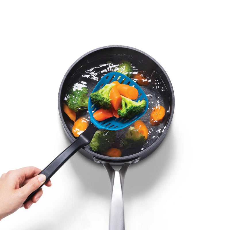 Dreamfarm - Lestrain Classic-Blue - Limolin 