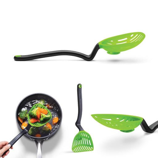 Dreamfarm - Lestrain Green - Limolin 