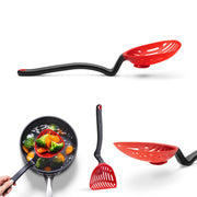 Dreamfarm - Lestrain Red - Limolin 